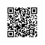 0805J1K01P20BCT QRCode