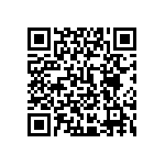 0805J1K01P20CCT QRCode