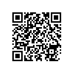 0805J1K01P50BCR QRCode