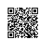 0805J1K02P20BCR QRCode