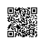 0805J1K02P20CCR QRCode