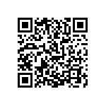 0805J1K02P20DCR QRCode