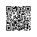 0805J1K05P60CCR QRCode