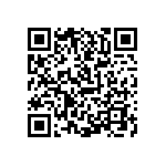 0805J1K06P80BCR QRCode