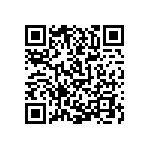 0805J1K08P20BCR QRCode