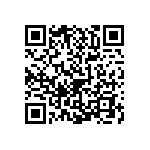 0805J2000100FCT QRCode