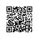 0805J2000100GUT QRCode