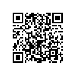 0805J2000100JFT QRCode