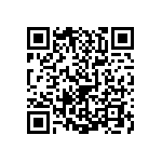 0805J2000100KCT QRCode