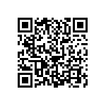 0805J2000101GCR QRCode