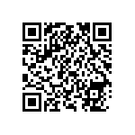 0805J2000101GFT QRCode