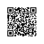 0805J2000101JDR QRCode