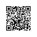 0805J2000101JFT QRCode