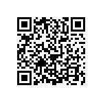 0805J2000101KAR QRCode