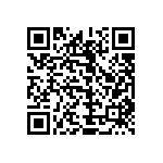 0805J2000102JXT QRCode