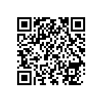 0805J2000103KDR QRCode