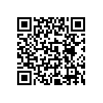 0805J2000103MXR QRCode