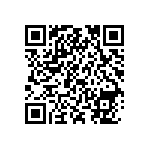 0805J2000110GQT QRCode