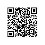 0805J2000110KUT QRCode