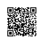 0805J2000111JQT QRCode