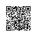 0805J2000120FCR QRCode