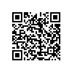 0805J2000120FQT QRCode