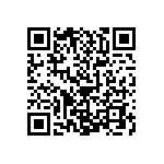 0805J2000120GAR QRCode