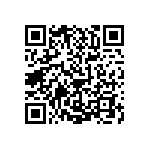 0805J2000120KCR QRCode