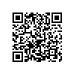 0805J2000120KUT QRCode