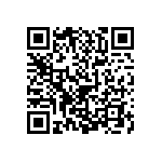 0805J2000121FAT QRCode