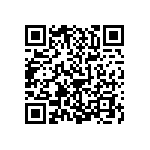 0805J2000121FFR QRCode