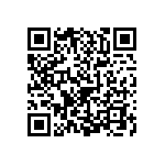 0805J2000121FUT QRCode