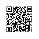 0805J2000121GCR QRCode