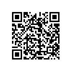 0805J2000121GQT QRCode