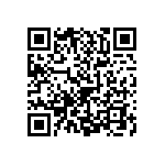 0805J2000121GUT QRCode