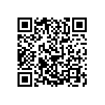 0805J2000122KDR QRCode