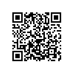 0805J2000122KXR QRCode