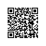 0805J2000122MXR QRCode