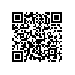 0805J2000123JDR QRCode