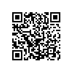 0805J2000130KUT QRCode