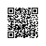 0805J2000131FUT QRCode