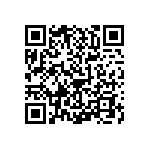 0805J2000150FFR QRCode