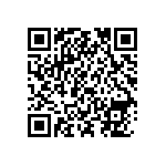 0805J2000150FFT QRCode