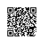 0805J2000150GFT QRCode