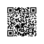 0805J2000150JAT QRCode