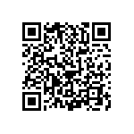 0805J2000151FCR QRCode