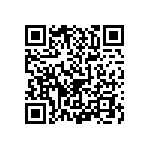 0805J2000151FCT QRCode