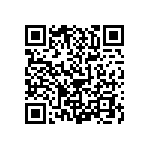 0805J2000151GAR QRCode