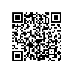 0805J2000151GFR QRCode