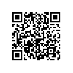 0805J2000151GFT QRCode